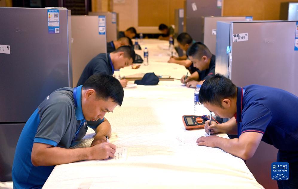 八达国际网址是多少